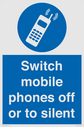 switch-mobile-phones-off-or-to-silent-with-symbol~